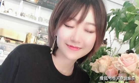 快手网红小茉莉资料,从田间地头到网络红人的蜕变之路