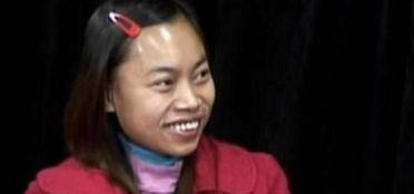 丑女明星,揭开丑女明星的美丽蜕变之路