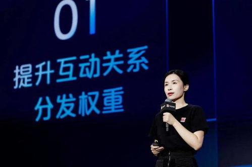 头条2022优质作者,2022头条年度优质作者风采展示