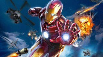 华为爆料钢铁侠视频下载,钢铁侠视频幕后技术解析