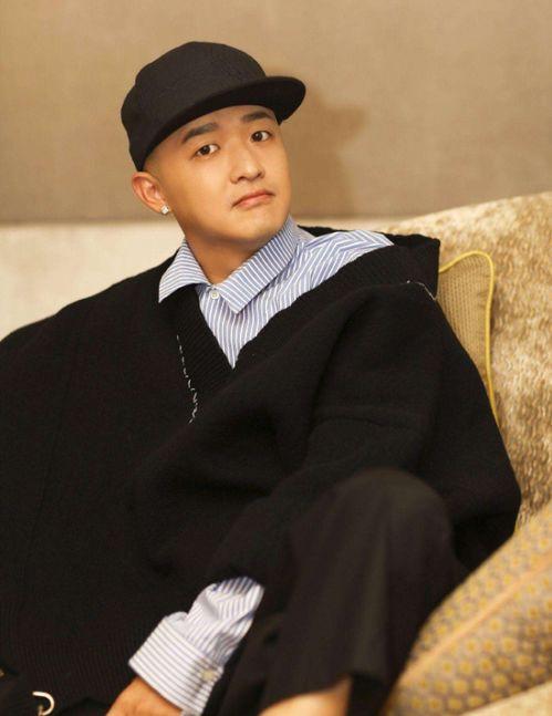 请胡仙 明星,闪耀娱乐圈的璀璨星辰