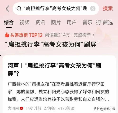 头条有才华的女孩,盘点头条上那些闪耀的才女风采