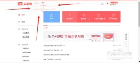 头条号原创图文审核时间,头条号审核流程深度解析