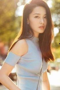 明星同款手机壳李沁,时尚与个性的完美融合