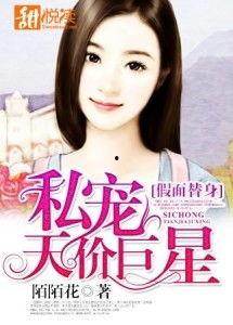 小说天价明星,璀璨星途背后的权谋风云