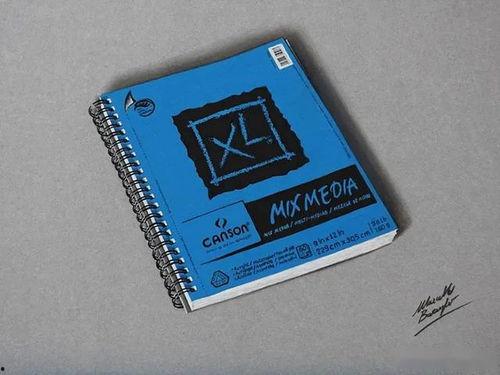 头条直播怎么没有私信