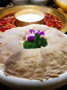 奉天承运吃瓜,揭秘宫廷秘闻背后的娱乐盛宴