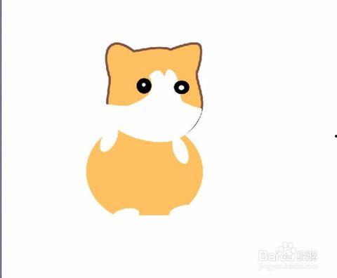 吃瓜的小喵,吃瓜小喵带你揭秘娱乐圈那些事儿