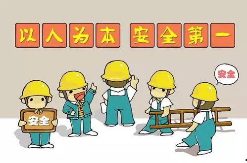 如何做好微头条工作,打造爆款内容的秘诀