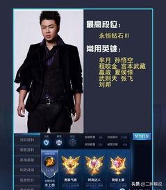 明星螳螂拳段位名称,从入门到巅峰的修炼之路