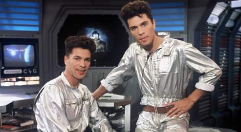 国际明星爱好,揭秘他们的休闲时光