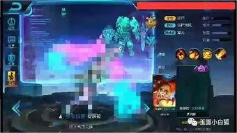 安琪拉新品爆料视频下载,神秘视频揭示全新技能与造型