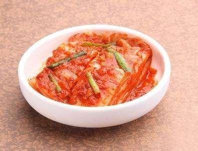 亳州酸菜爆料视频大全下载,视频大全下载背后的美味传奇