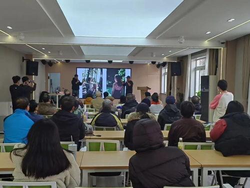 今日头条摄影课程,解锁摄影技巧，捕捉生活之美