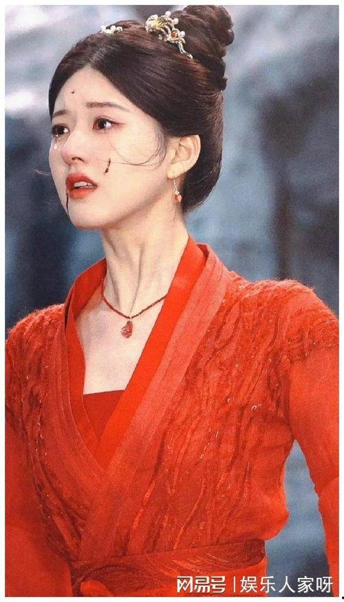 吃瓜喜剧女星剧组夫妻,甜蜜互动背后的故事