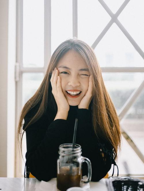 暄明星,闪耀舞台的璀璨新星