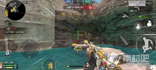 手游暗影宝藏岛最新爆料,神秘岛屿探险，宝藏等你来寻