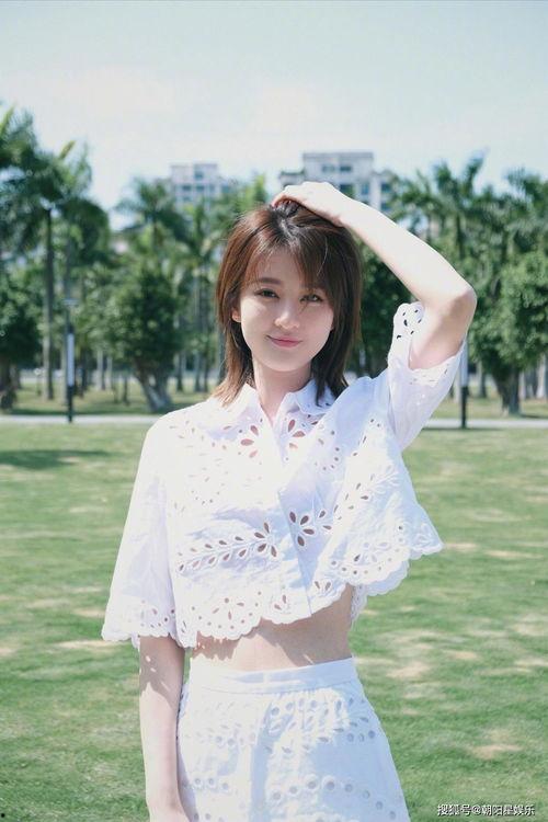 吃瓜少女陈铁柱子,吃瓜少女陈铁柱子的瓜田奇遇记