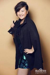 未嫁的明星,盘点未嫁明星们的魅力人生