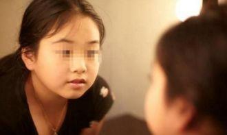 明星于和伟近照,岁月静好，风采依旧