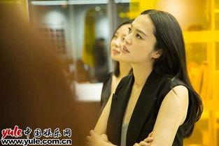 周恺青闺蜜爆料视频播放,周恺青真实一面引热议