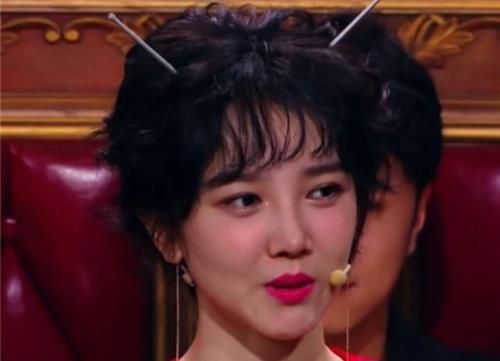 没有男朋友的女明星,盘点无男友的女明星风采