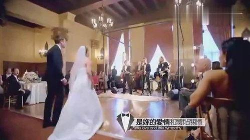 sugar明星演唱,点燃音乐舞台