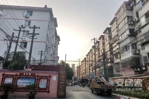 北关区柏庄附近网红村落,古韵新潮，魅力绽放的北关区新地标