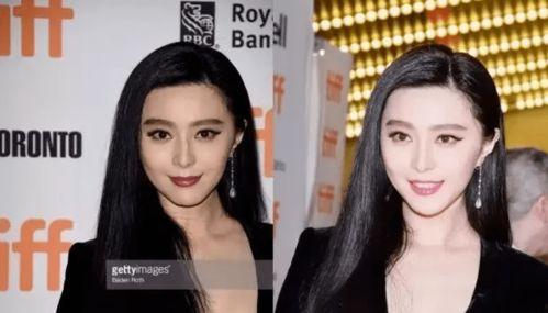 明星护肤假,揭秘明星们的护肤假生成效秘籍