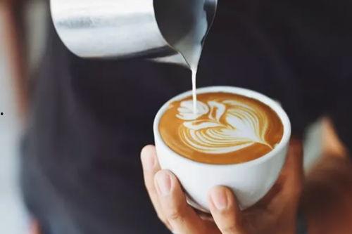 网红牵手咖啡测评答案,口感与品质的双重体验解析