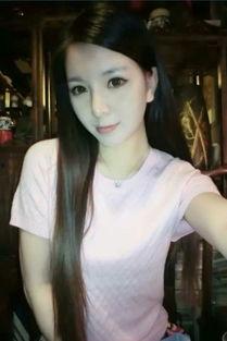 现在有哪些小网红,盘点当下热门小网红风采