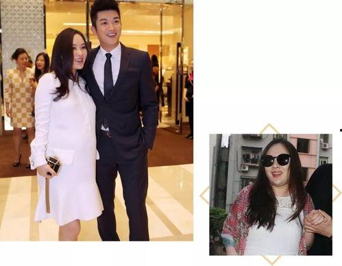 明星在家可以减肥吗,在家也能轻松瘦身