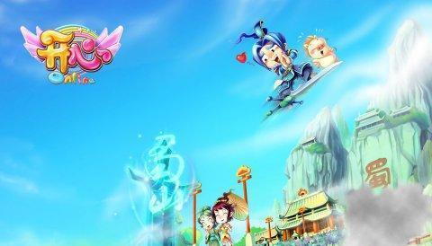 吃瓜博主ol,揭秘娱乐圈幕后故事