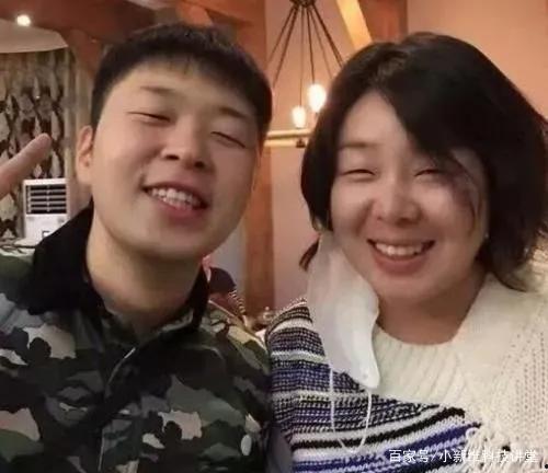 明星道歉致辞,真诚反思与自我救赎之旅