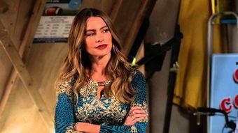 世界上钱最多的明星,盘点资产最丰厚的明星富豪