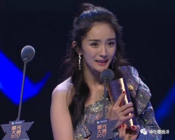 那些明星是vip,揭秘成为VIP的明星阵容