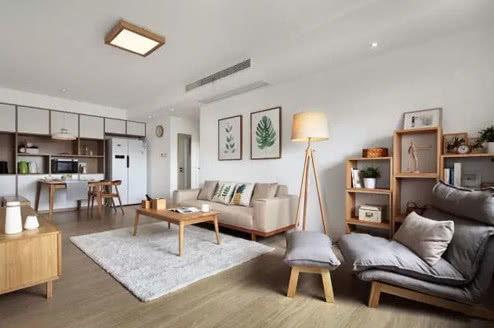 日本网红收纳专家论坛,打造整洁生活空间秘籍