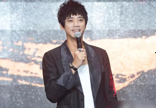 汪涵娱乐圈爆料视频,独家爆料，一窥明星真实生活