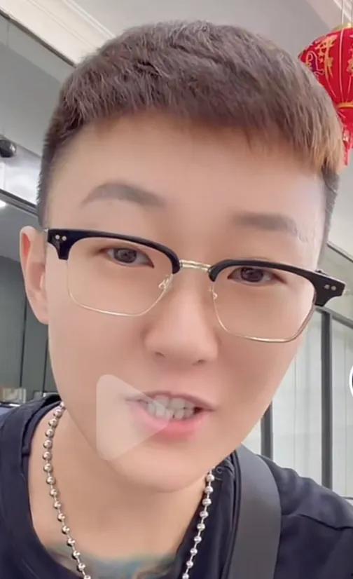 网友爆料五嫂视频大全集,网友爆料背后的故事与真相