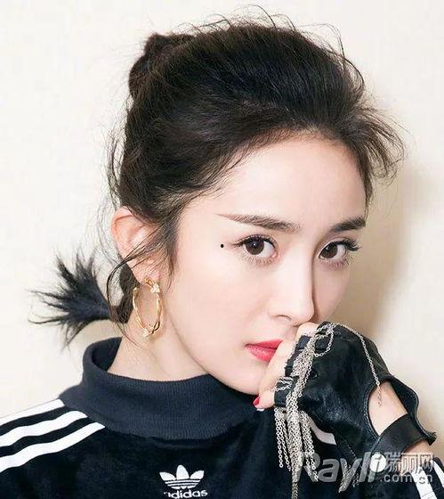 明星编发发型图片,跟随潮流，解锁时尚编发发型新篇章