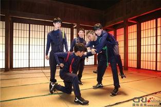 青岛网红行侠仗义,街头正义瞬间引网友热议