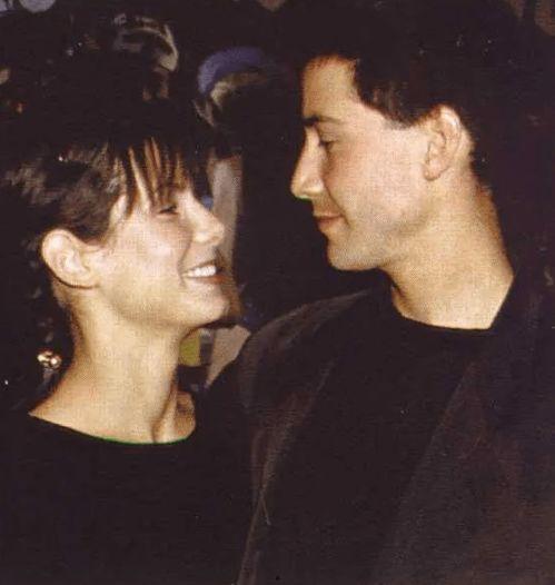 好莱坞明星情书,揭秘明星情书中的浪漫秘密