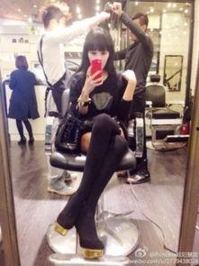 朱桢结婚明星,明星阵容闪耀婚礼现场