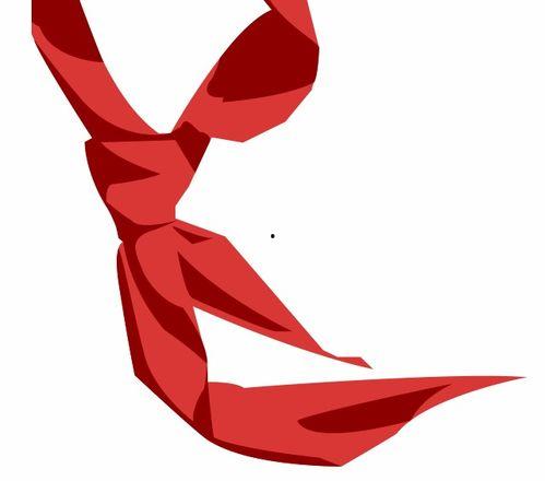 每日大赛主题反差怎么写,大赛主题的反差魅力探索