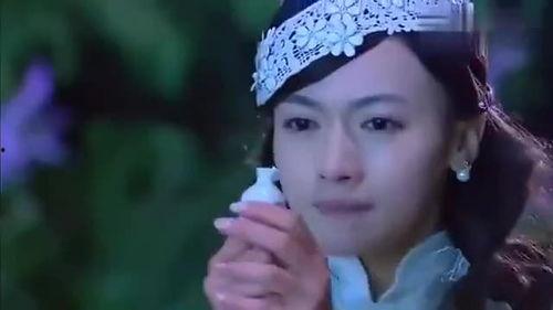 女主穿越成明星的女儿,穿越时空的星光之旅