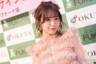 推特女生网红照片,推特女生照片背后的时尚魅力解析”