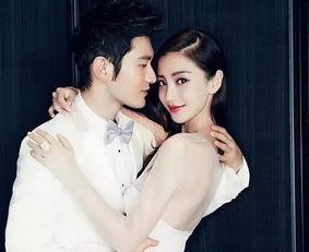 明星结婚素材,明星甜蜜婚礼瞬间大盘点