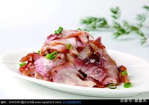 昌乐网红猪头肉火锅,网红猪头肉火锅，舌尖上的美食传奇