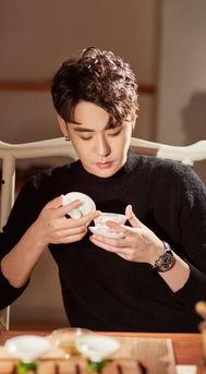 于正爆料圈内秘事张云雷,于正爆料张云雷背后的秘事