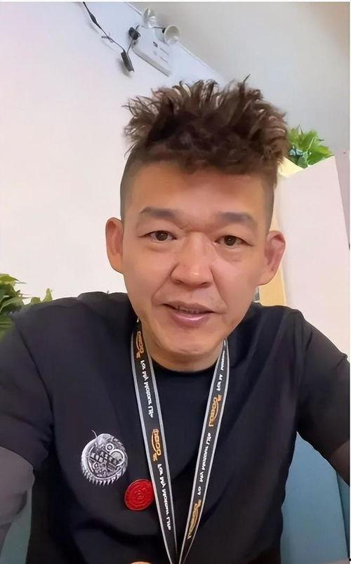 网红疯子一,传奇一生，笑谈人生百态